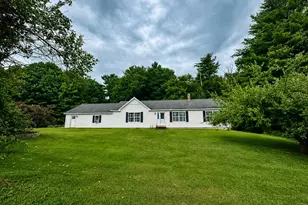 15 Orchard Dr, Saint Albans, ME 04971 - Photo 1