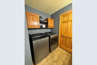 15 Orchard Drive, Saint Albans, ME 04971 - Photo 18