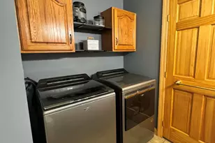 15 Orchard Dr, Saint Albans, ME 04971 - Photo 18