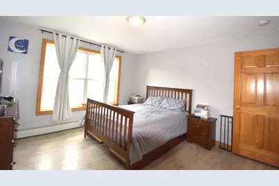 15 Orchard Drive, Saint Albans, ME 04971 - Photo 16