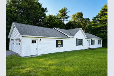 15 Orchard Drive, Saint Albans, ME 04971 - Photo 2