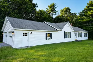 15 Orchard Dr, Saint Albans, ME 04971 - Photo 2