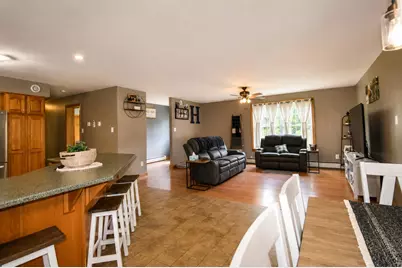 15 Orchard Drive, Saint Albans, ME 04971 - Photo 8