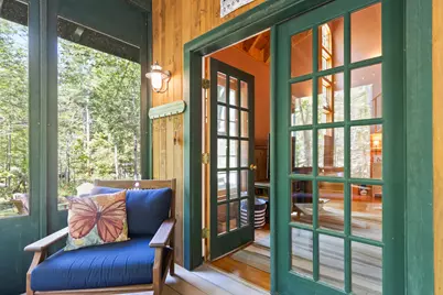 56 Highpoint Drive, Frye Island, ME 04071 - Photo 10