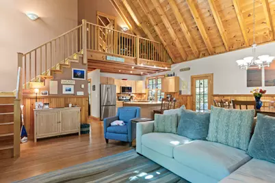 56 Highpoint Drive, Frye Island, ME 04071 - Photo 12