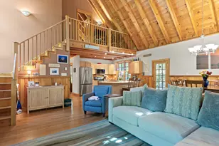56 High Point Dr, Frye Island, ME 04071 - Photo 12