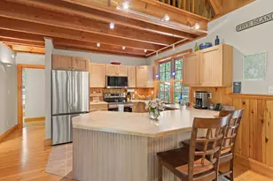 56 High Point Dr, Frye Island, ME 04071 - Photo 8