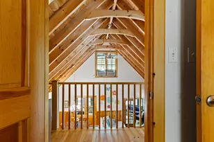 56 High Point Dr, Frye Island, ME 04071 - Photo 14