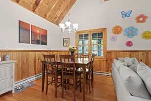 56 High Point Dr, Frye Island, ME 04071 - Photo 6