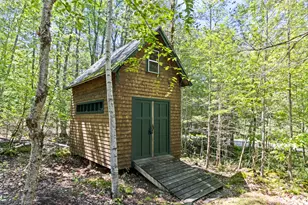 56 High Point Dr, Frye Island, ME 04071 - Photo 16