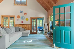 56 High Point Dr, Frye Island, ME 04071 - Photo 4