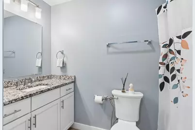 137 Scarborough Downs Road #220, Scarborough, ME 04074 - Photo 22
