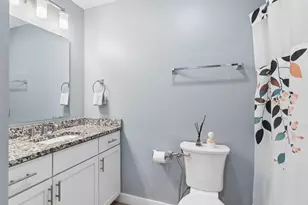 137 Scarborough Downs Rd, Scarborough, ME 04074 - Photo 22