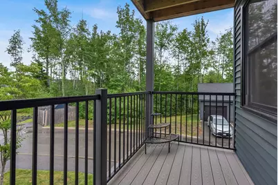 137 Scarborough Downs Road #220, Scarborough, ME 04074 - Photo 26