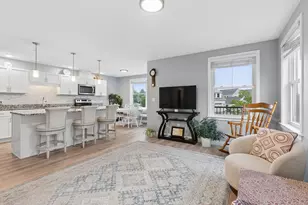 137 Scarborough Downs Rd, Scarborough, ME 04074 - Photo 16
