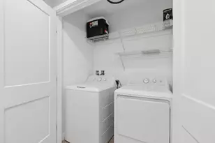 137 Scarborough Downs Rd, Scarborough, ME 04074 - Photo 24