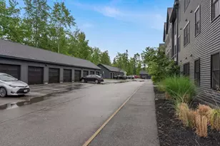 137 Scarborough Downs Rd, Scarborough, ME 04074 - Photo 30