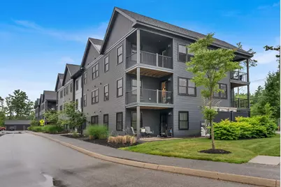 137 Scarborough Downs Road #220, Scarborough, ME 04074 - Photo 28