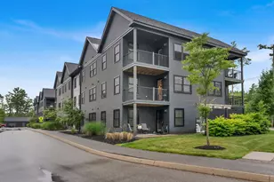 137 Scarborough Downs Rd, Scarborough, ME 04074 - Photo 28