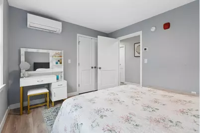 137 Scarborough Downs Road #220, Scarborough, ME 04074 - Photo 18