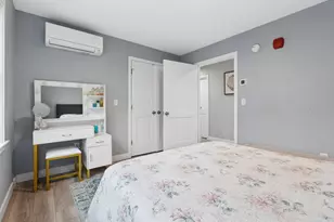 137 Scarborough Downs Rd, Scarborough, ME 04074 - Photo 18