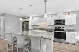137 Scarborough Downs Rd, Scarborough, ME 04074 - Photo 12