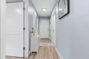 137 Scarborough Downs Rd, Scarborough, ME 04074 - Photo 10