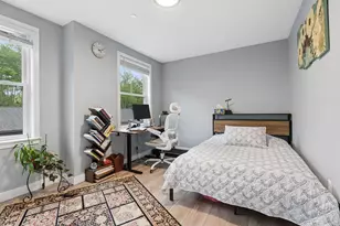 137 Scarborough Downs Rd, Scarborough, ME 04074 - Photo 20
