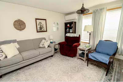 10 Factory Road, Gouldsboro, ME 04607 - Photo 10