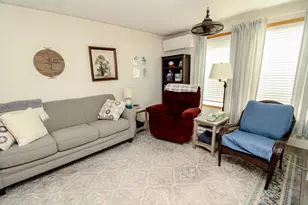 10 Factory Rd, Gouldsboro, ME 04607 - Photo 10