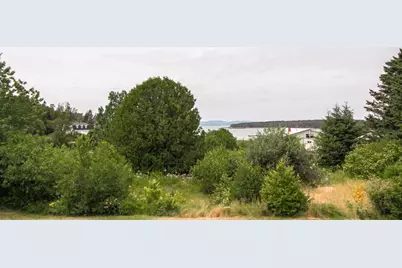 10 Factory Road, Gouldsboro, ME 04607 - Photo 4
