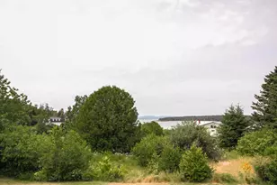 10 Factory Rd, Gouldsboro, ME 04607 - Photo 4
