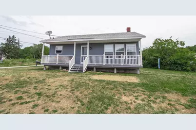 10 Factory Road, Gouldsboro, ME 04607 - Photo 28