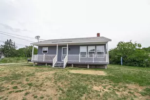 10 Factory Rd, Gouldsboro, ME 04607 - Photo 28