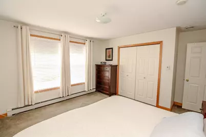 10 Factory Road, Gouldsboro, ME 04607 - Photo 22