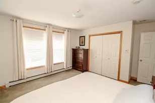 10 Factory Rd, Gouldsboro, ME 04607 - Photo 22