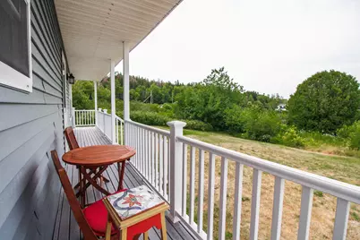 10 Factory Road, Gouldsboro, ME 04607 - Photo 2
