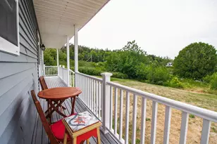 10 Factory Rd, Gouldsboro, ME 04607 - Photo 2
