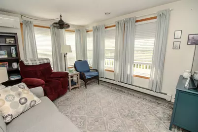 10 Factory Road, Gouldsboro, ME 04607 - Photo 12