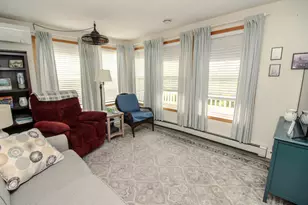 10 Factory Rd, Gouldsboro, ME 04607 - Photo 12