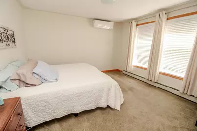 10 Factory Road, Gouldsboro, ME 04607 - Photo 20