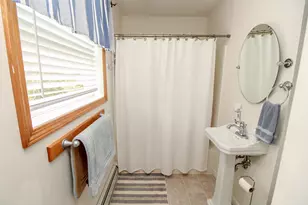 10 Factory Rd, Gouldsboro, ME 04607 - Photo 18