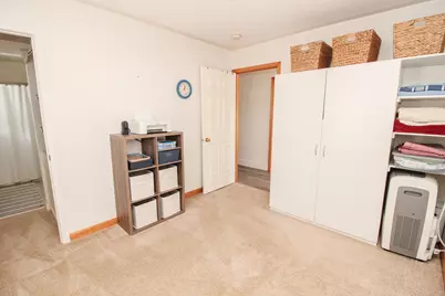 10 Factory Road, Gouldsboro, ME 04607 - Photo 24