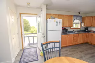 10 Factory Rd, Gouldsboro, ME 04607 - Photo 14
