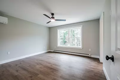 499 Norway Road, Harrison, ME 04040 - Photo 36