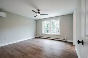499 Norway Rd, Harrison, ME 04040 - Photo 36