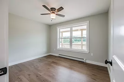 499 Norway Road, Harrison, ME 04040 - Photo 30