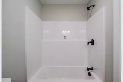 499 Norway Road, Harrison, ME 04040 - Photo 28