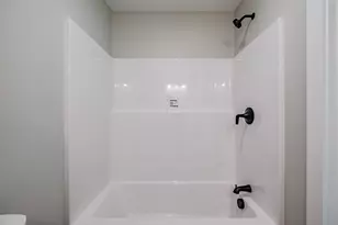 499 Norway Rd, Harrison, ME 04040 - Photo 28
