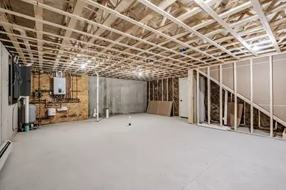 499 Norway Road, Harrison, ME 04040 - Photo 48